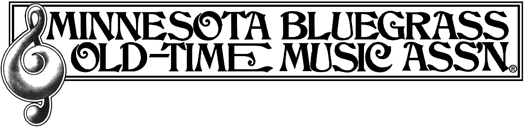 Grass Seeds Academy Bluegrass Band Camp