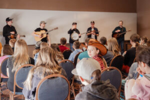 MinnesotaBluegrassAssociationFridaySaturdaySunday-175