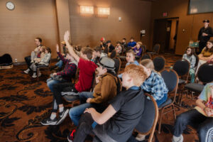 MinnesotaBluegrassAssociationFridaySaturdaySunday-187