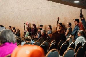 MinnesotaBluegrassAssociationFridaySaturdaySunday-485