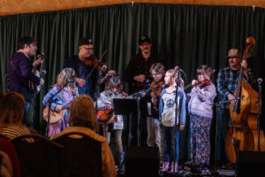 MinnesotaBluegrassAssociationFridaySaturdaySunday-489