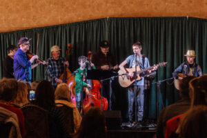 MinnesotaBluegrassAssociationFridaySaturdaySunday-492