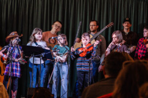 MinnesotaBluegrassAssociationFridaySaturdaySunday-501