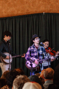 MinnesotaBluegrassAssociationFridaySaturdaySunday-519