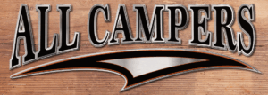 ALL-Campers-About-Us-Header