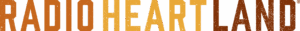 Heartland_Logo_Horizontal-01 (1)