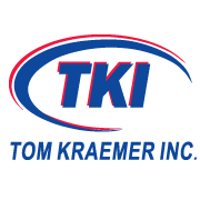 TKI Logo 3C