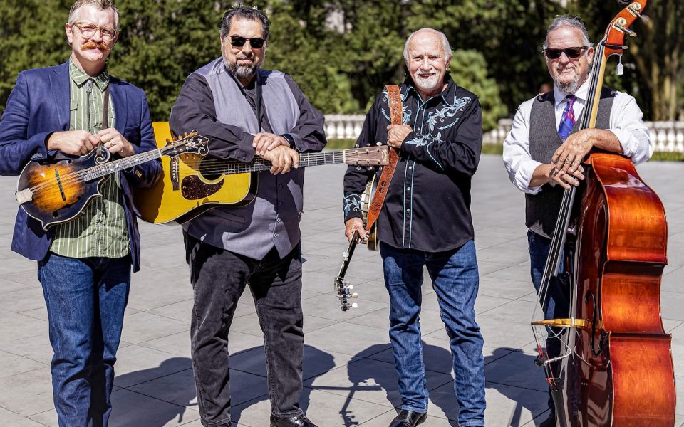 specialconsensusbluesgrassband-1280 horiz